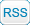 Подписаться на RSS Новости портала